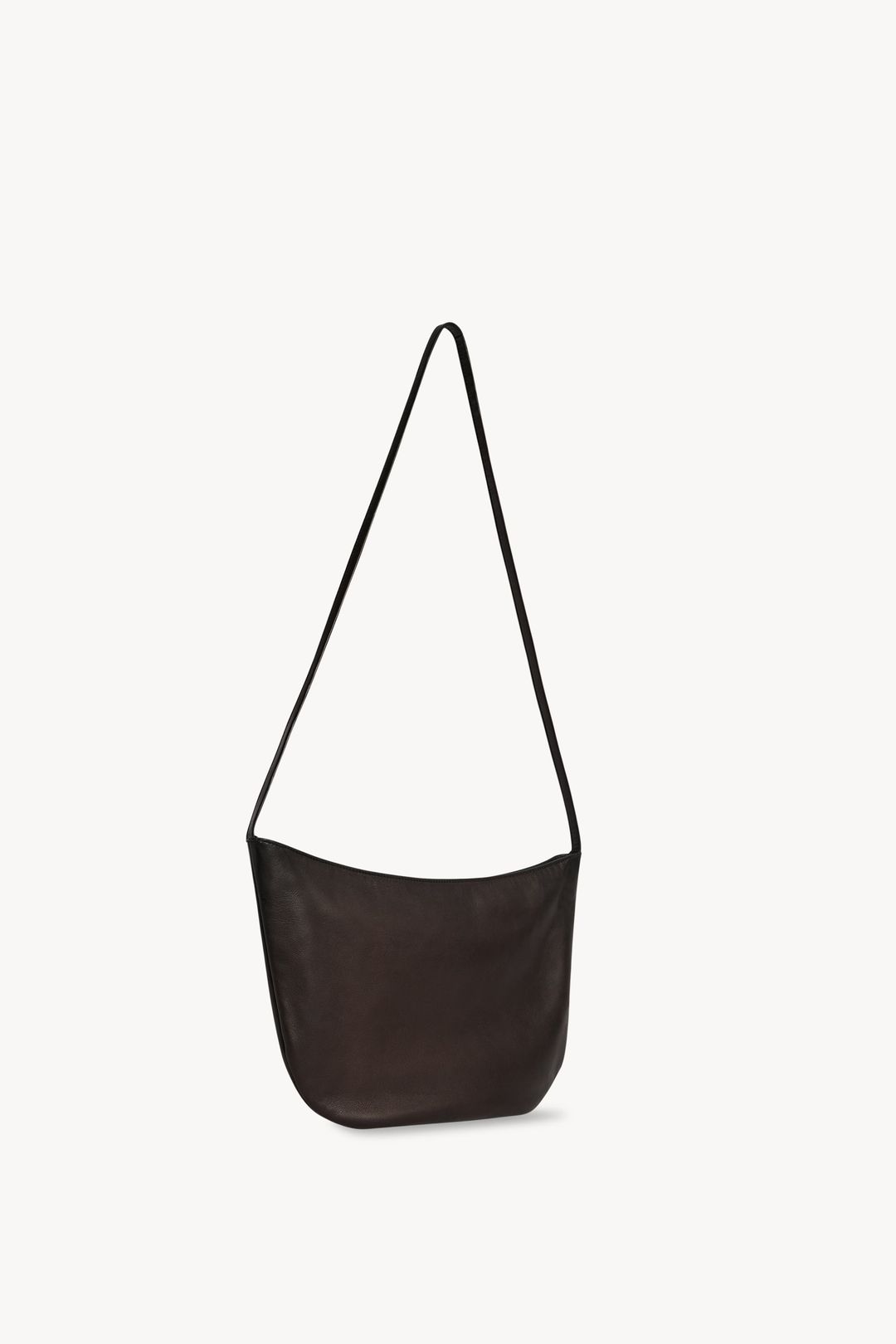 EW Izzy Bag #2