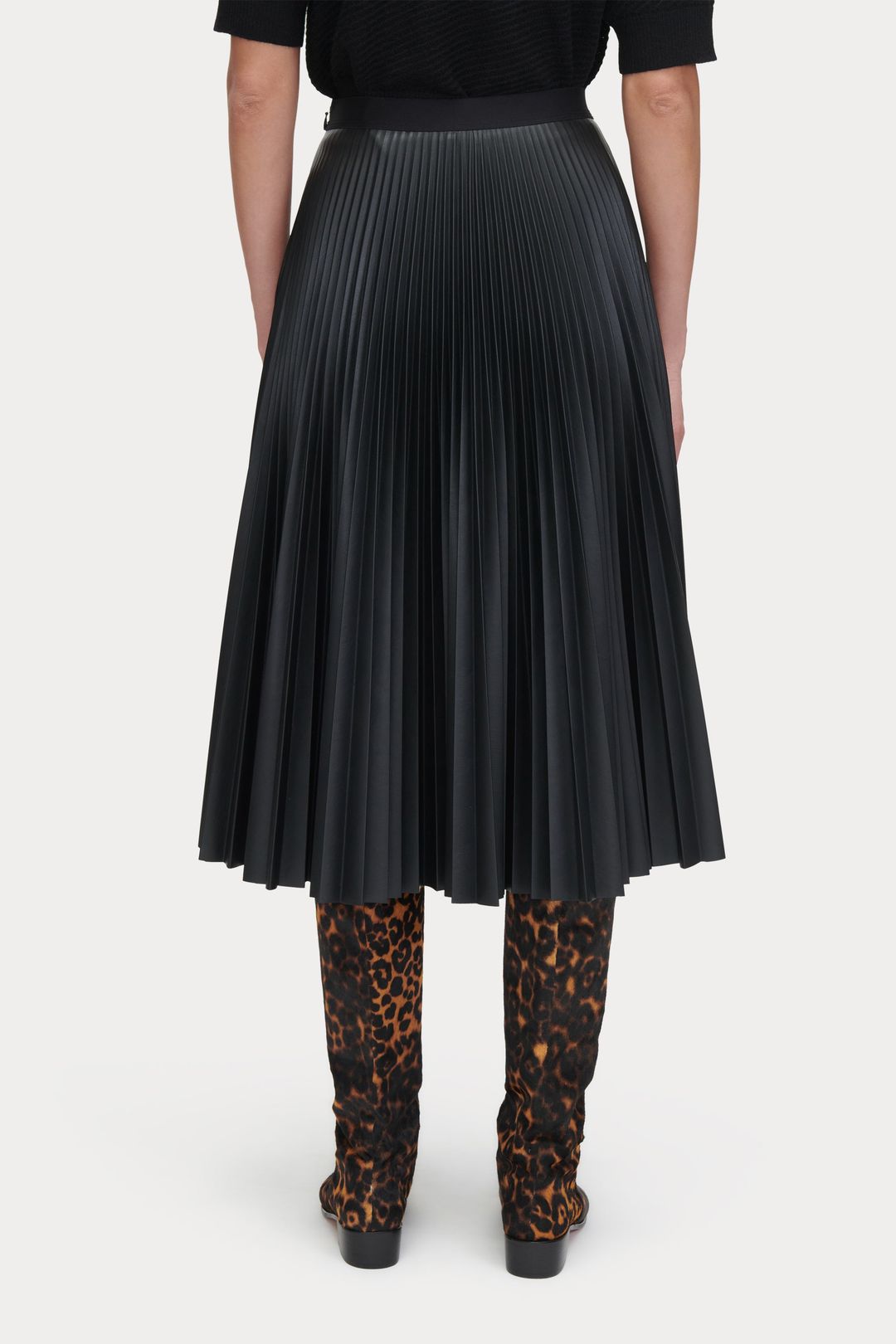 Larni Skirt #19