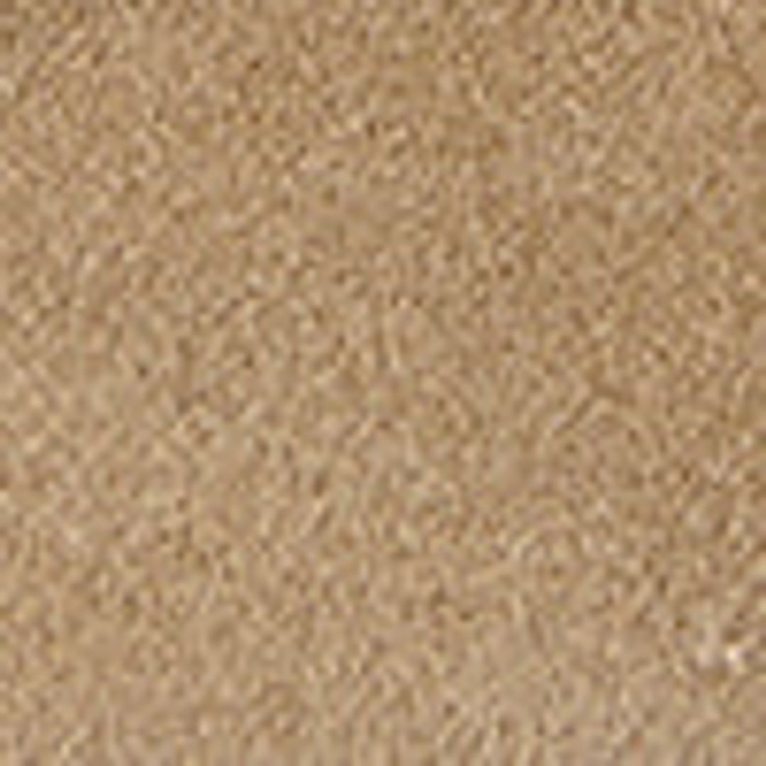 Gemma Ballet Slipper in Suede #5