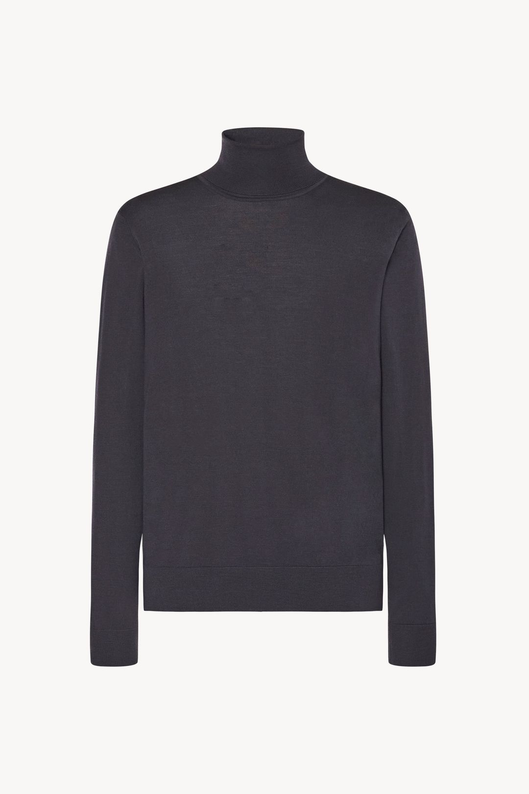Elam Top in Wool