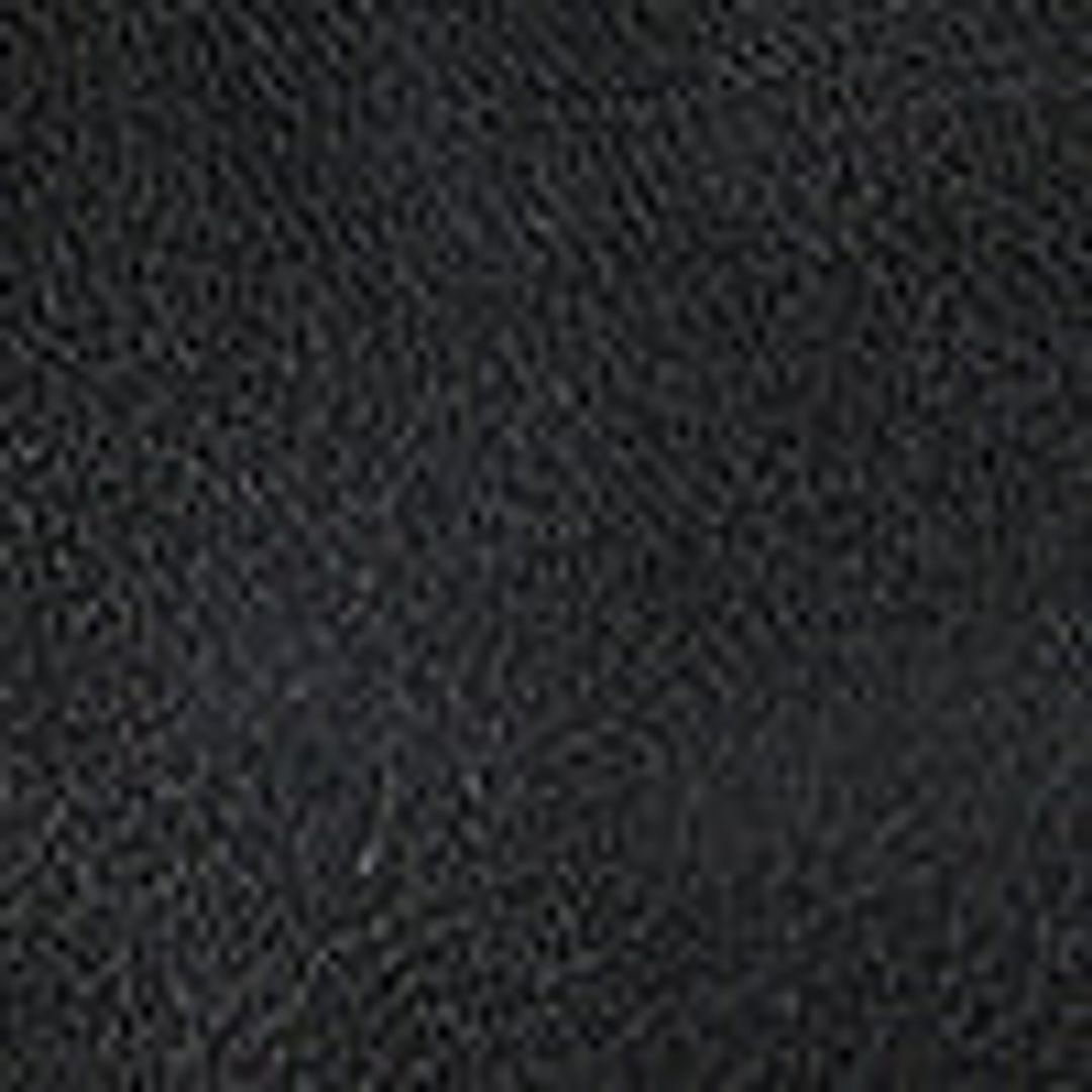 Dalia Baguette in Leather #5