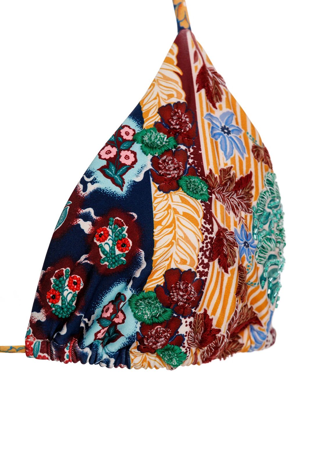 Lolita Bikini Top #6