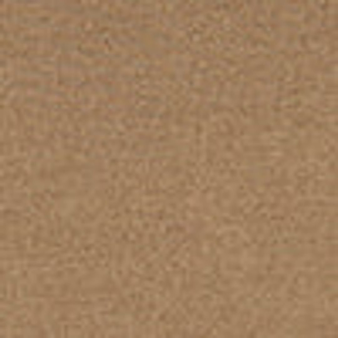 Elam Top in Wool #4