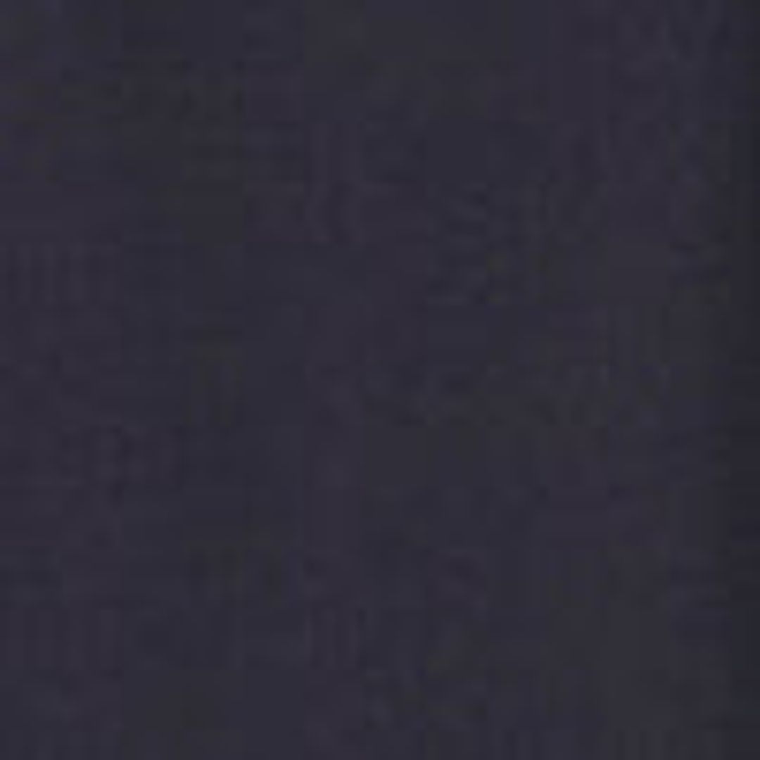 Bufus Pant in Wool #5