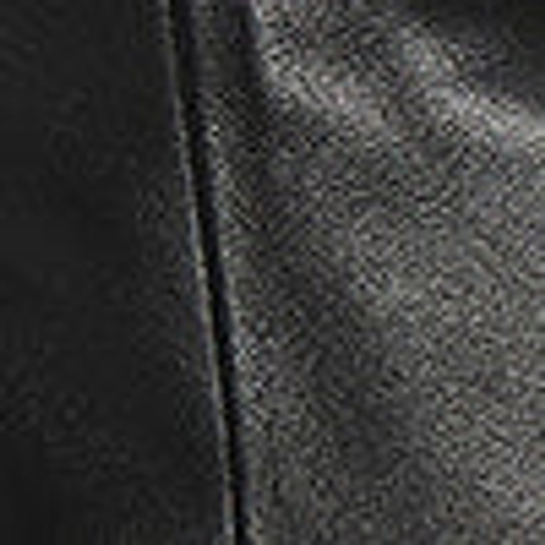 Canal Boot in Leather #5