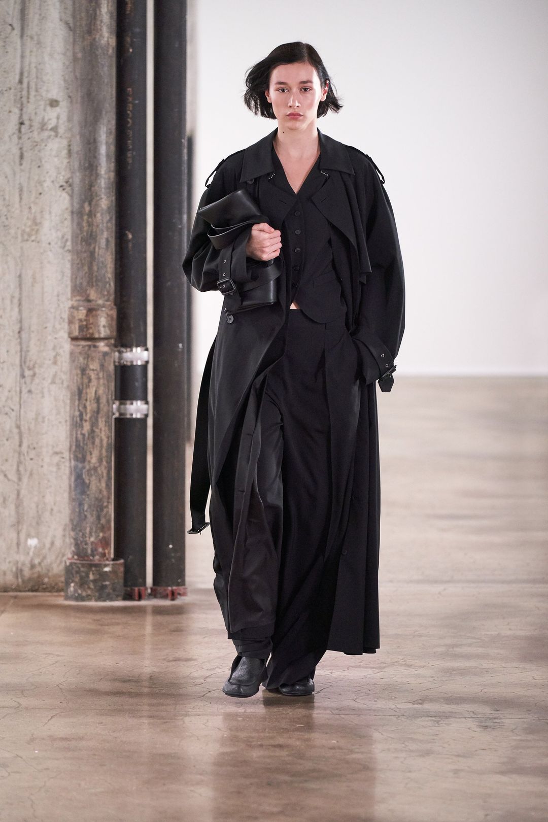 Fall 2020 :: Look 20