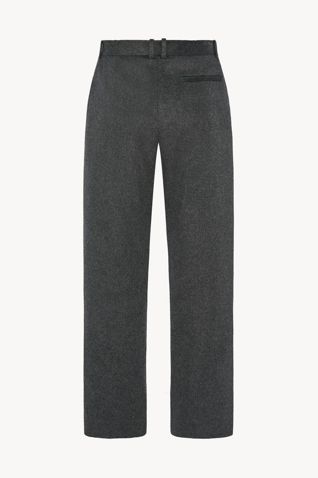 Toland Pant #2