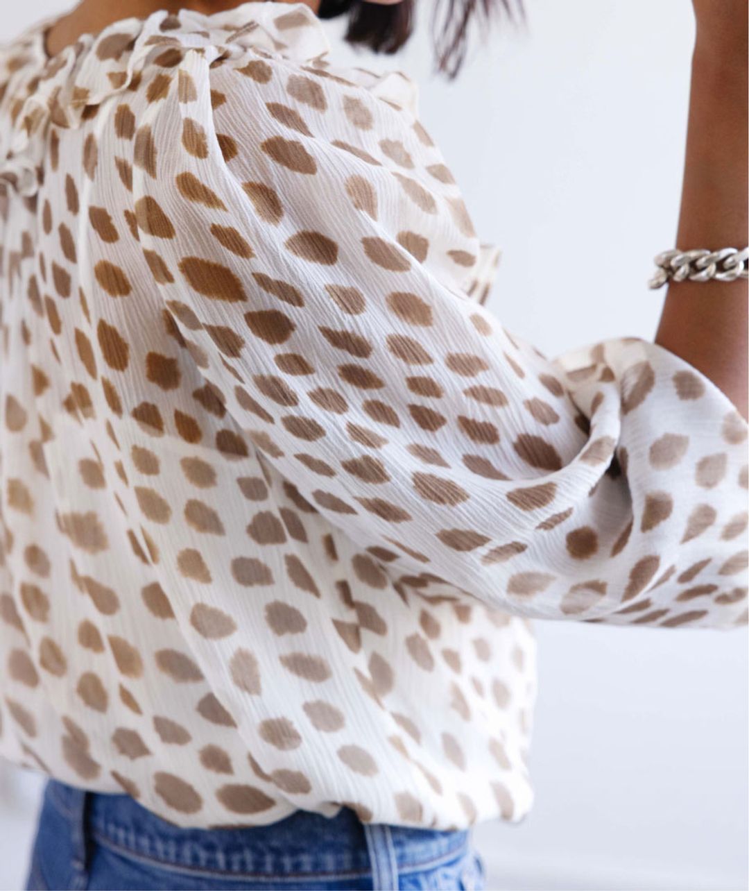 The Amore (Final Sale #13