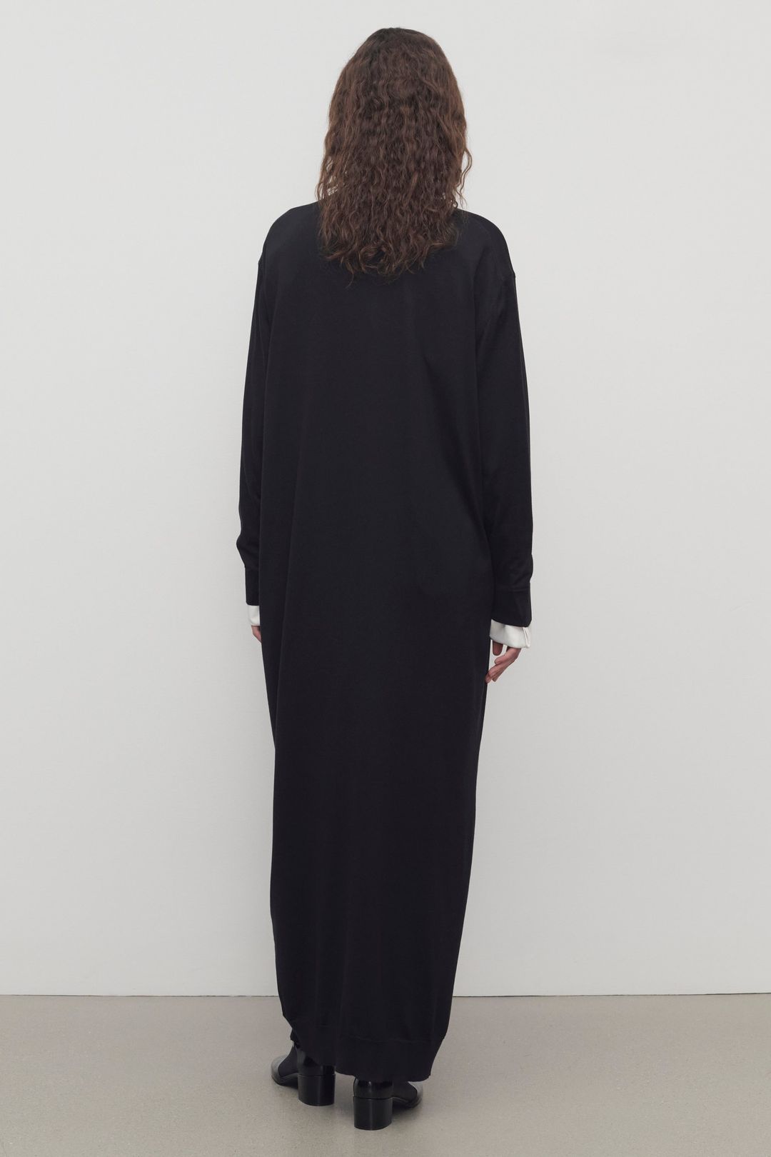 Luza Dress #5