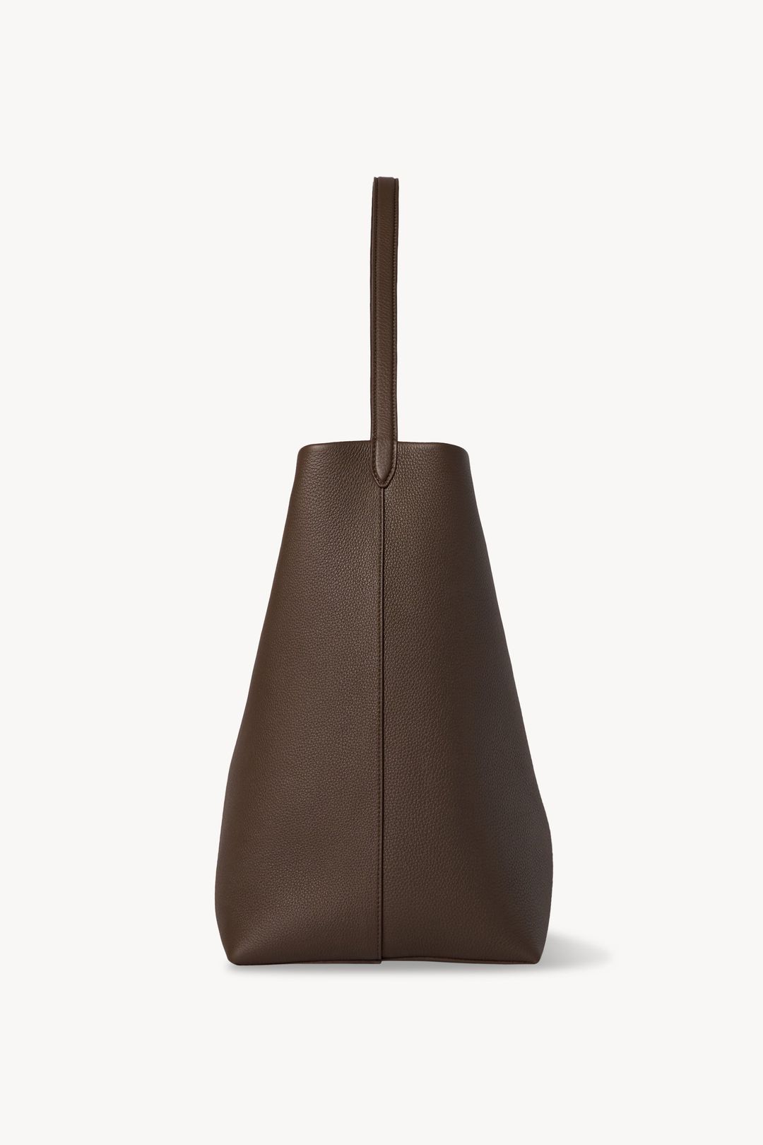 Large N/S Park Tote Bag #3