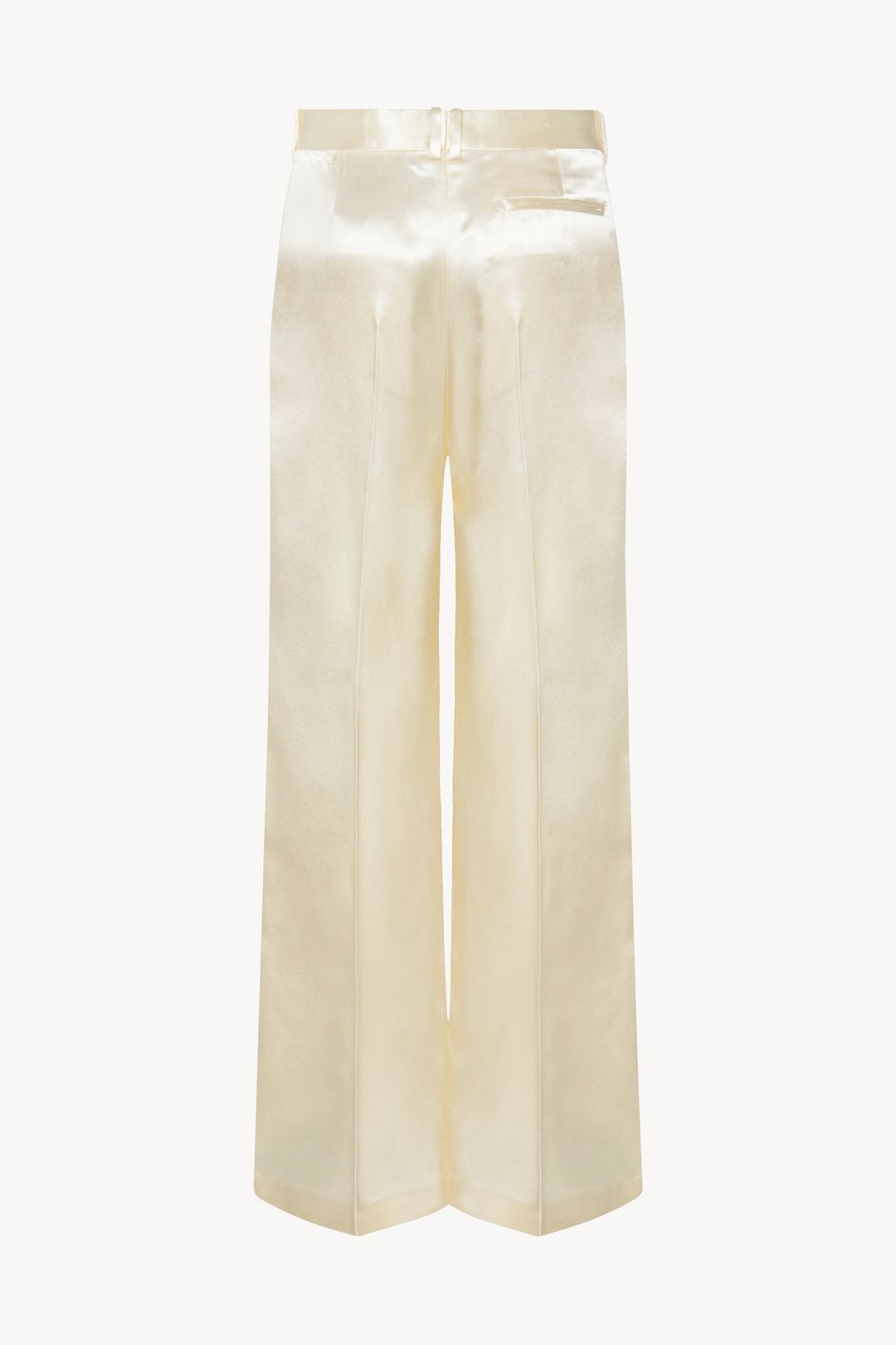 Encore Pant in Viscose #2