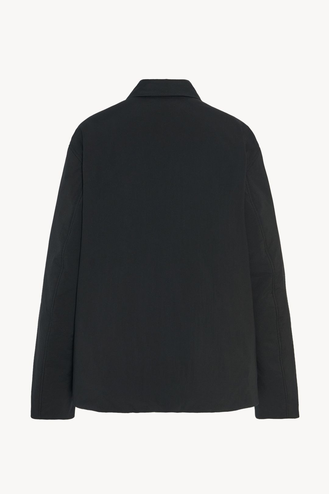 Evadne Jacket