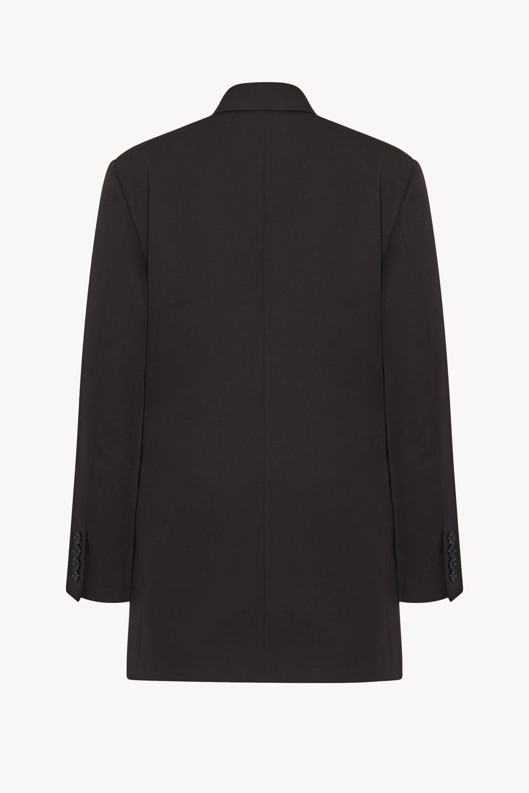 Myriam Jacket in Wool