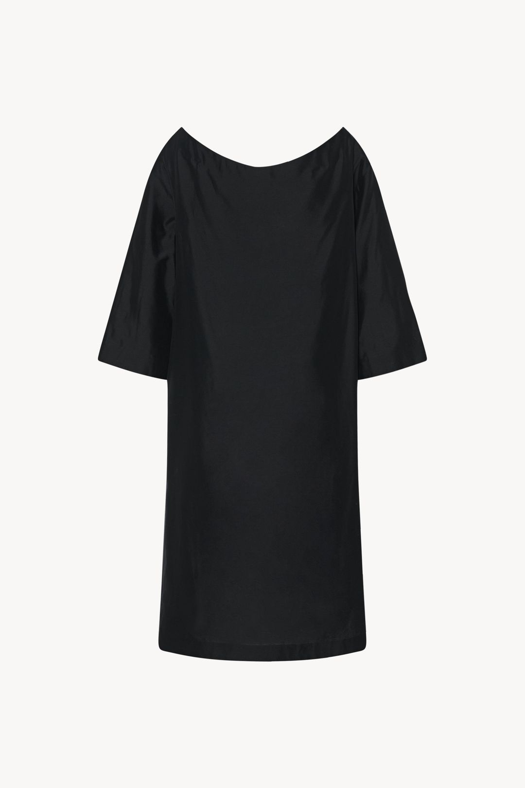 Miki Dress #2