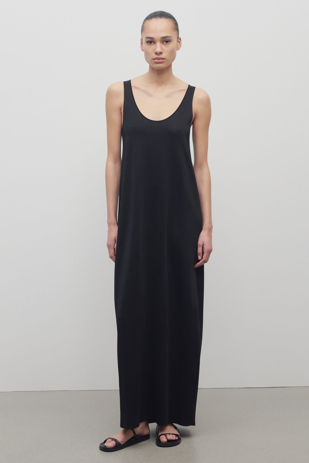 Kiwi Dress #3