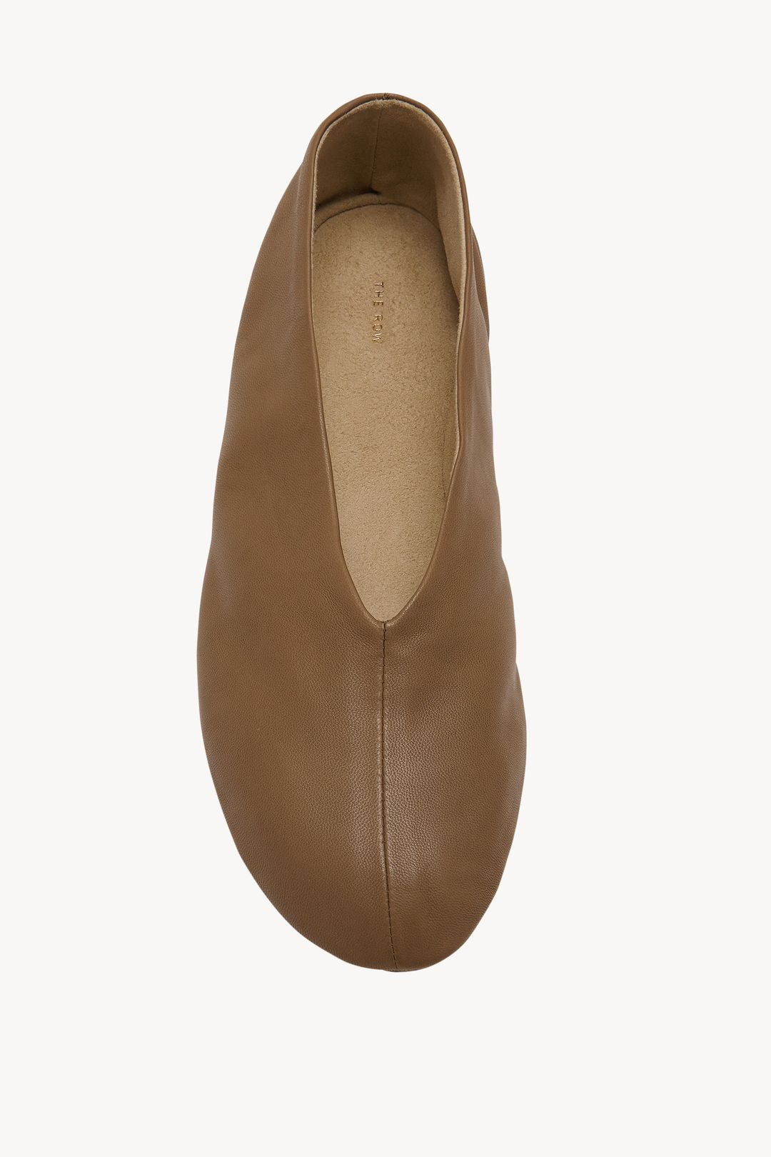 Stella Slipper #3