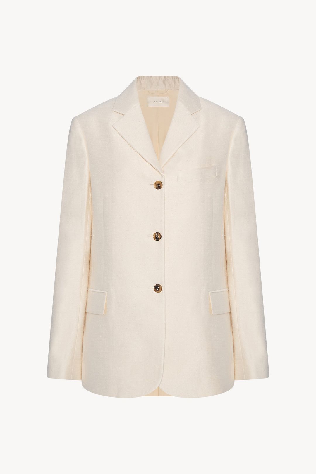 Kimiko Jacket