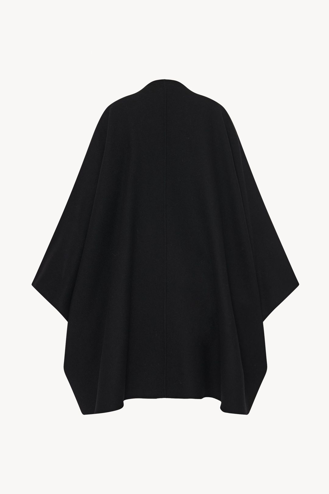 Gilan Coat in Cashmere #4