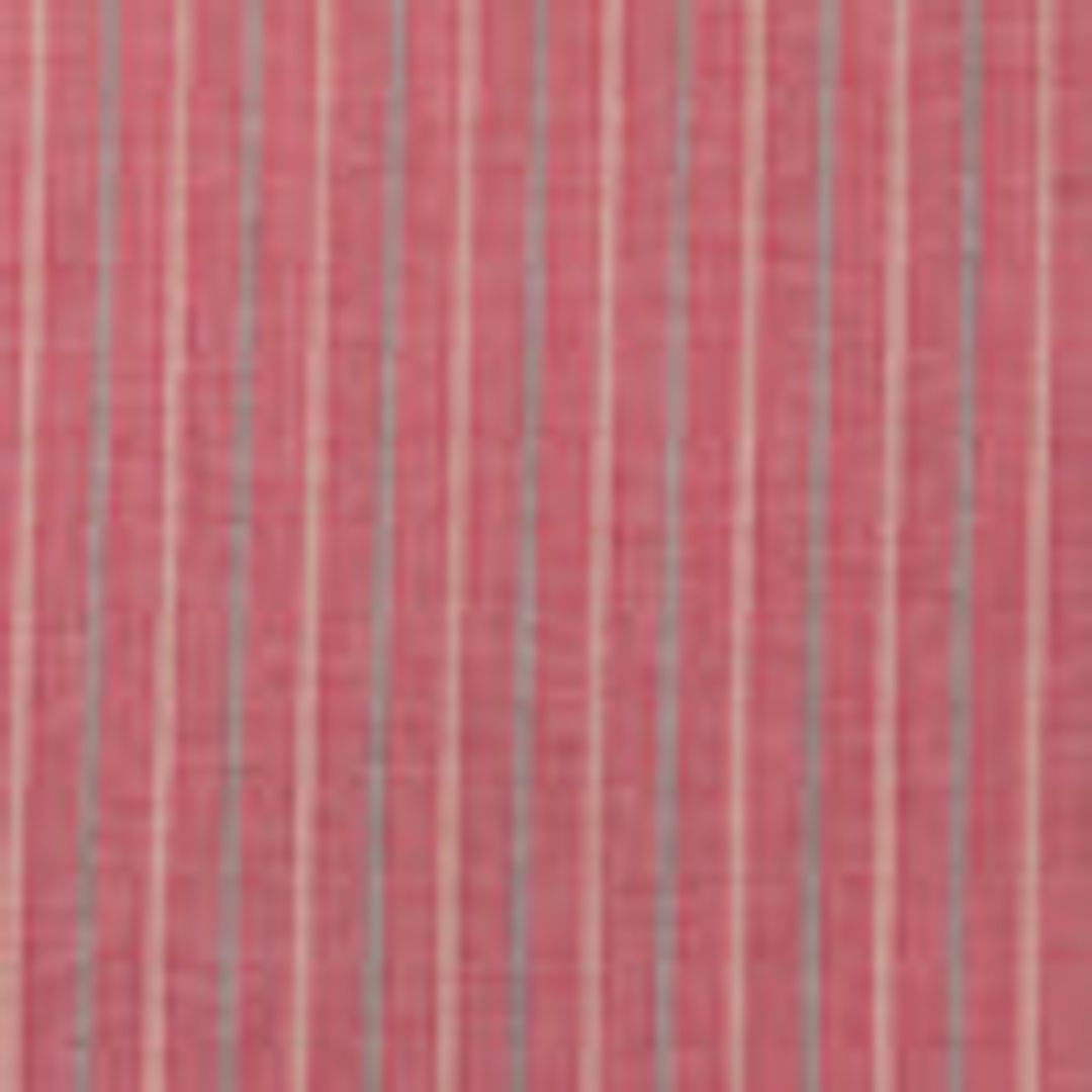 Guel Scarf in Cotton #4
