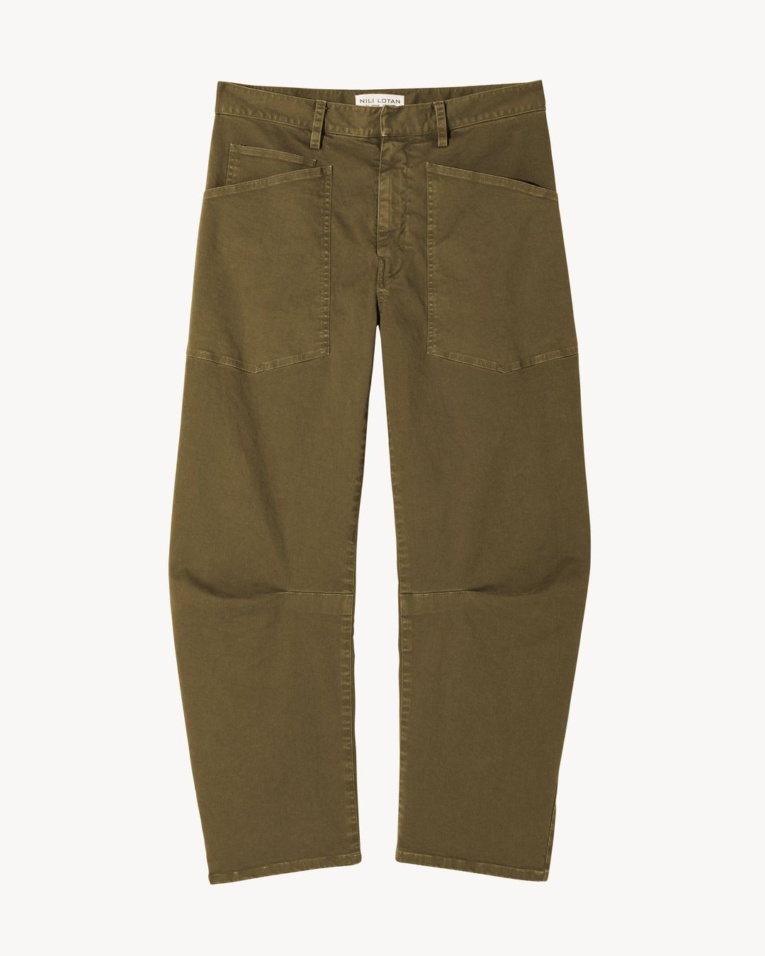 SHON PANT #116