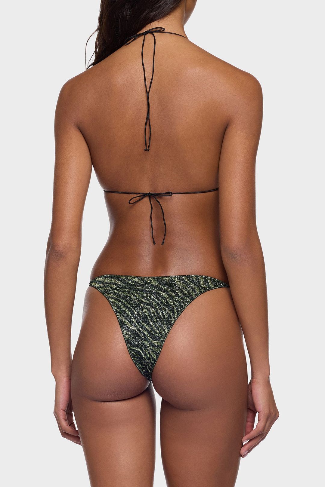 Animalier Two Piece #5