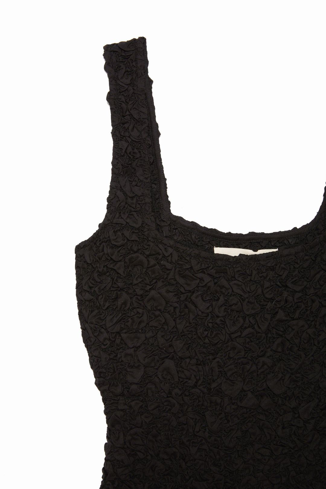 FULL CIRCLE Laura Dress #9