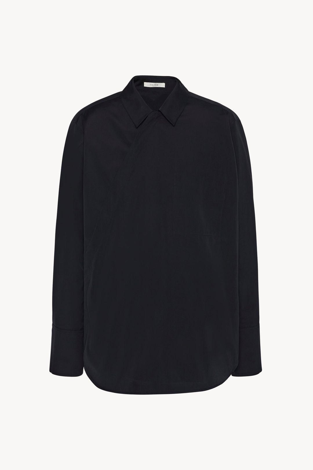 Nuno Shirt in Cotton