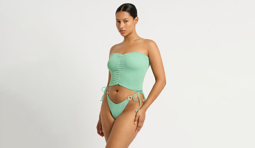 Ring Serenity Brief #5