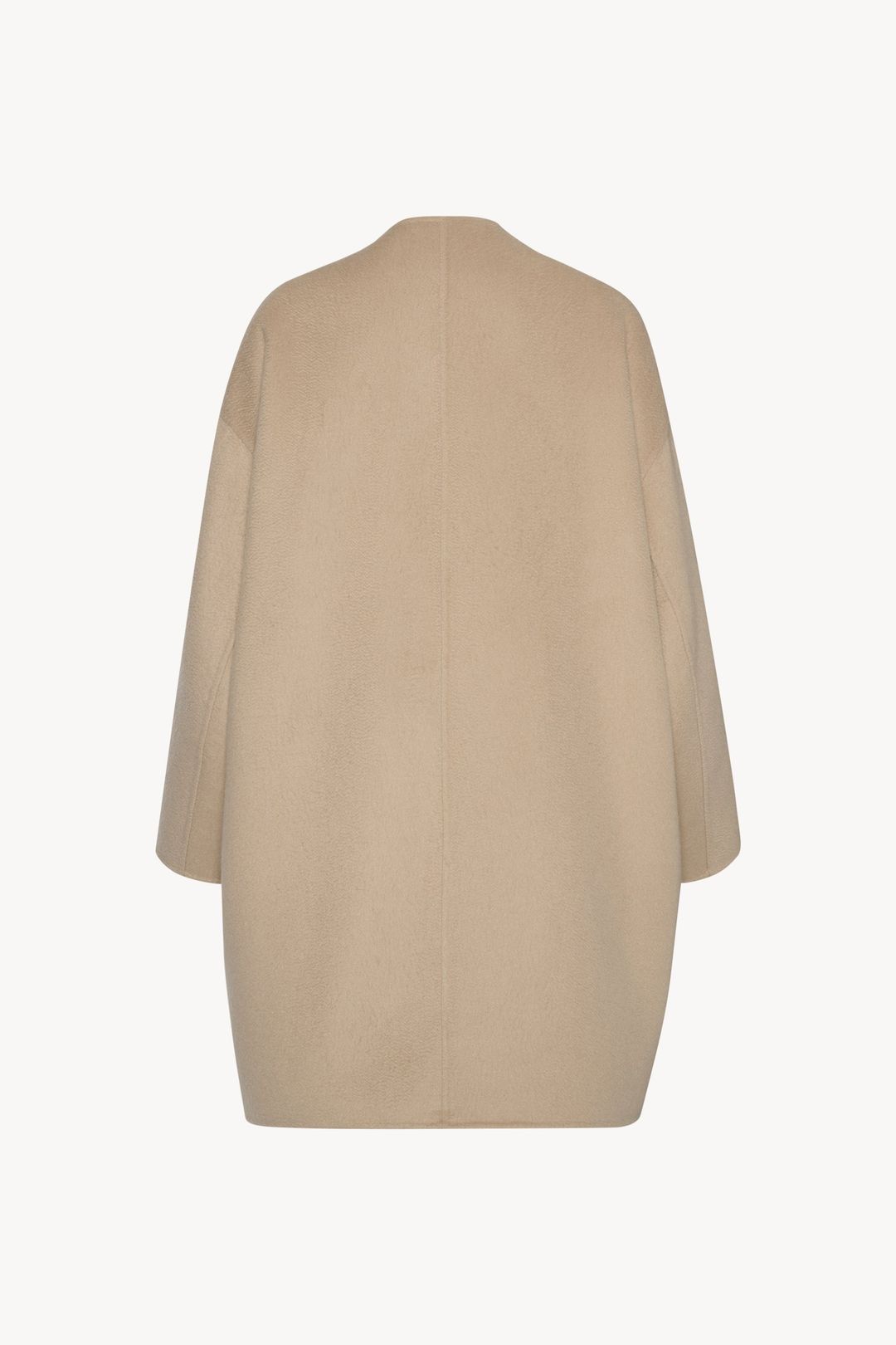 Verlain Coat #2
