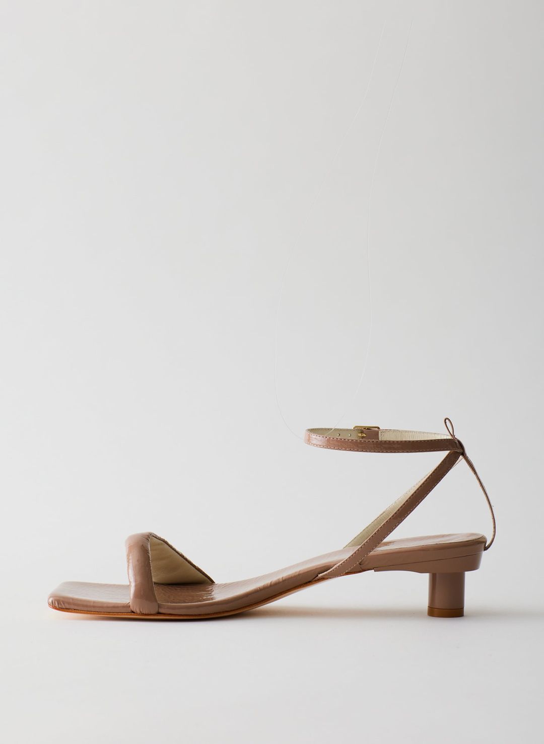 Ola Sandal #4
