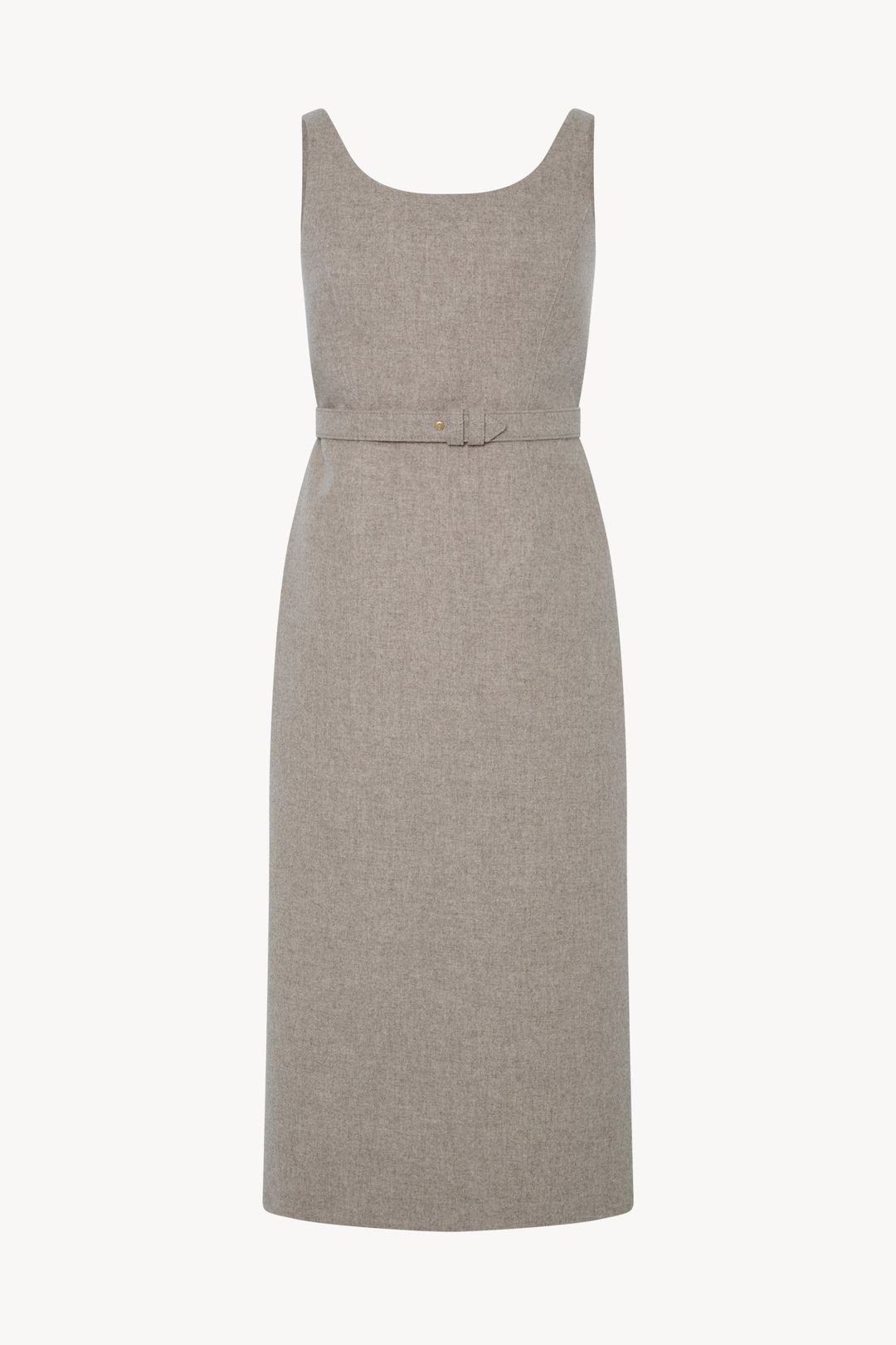 Vadira Dress