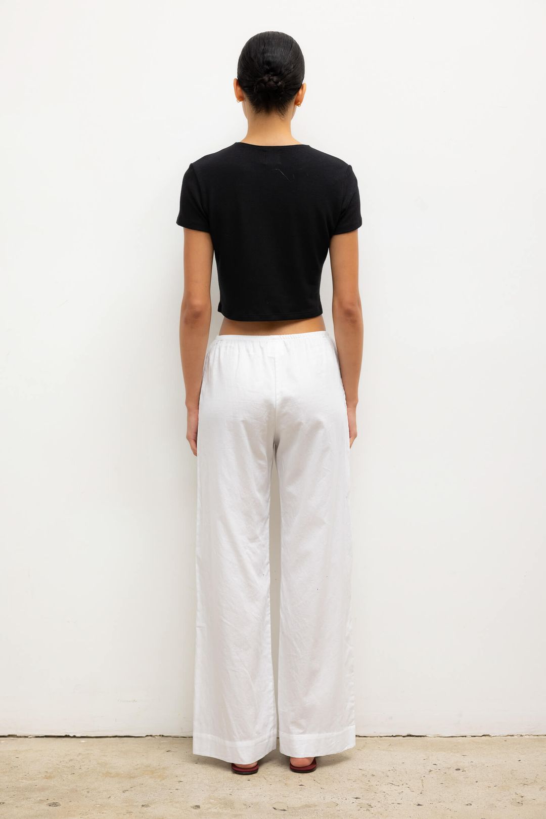 Lauren Short Sleeve Cardigan #7