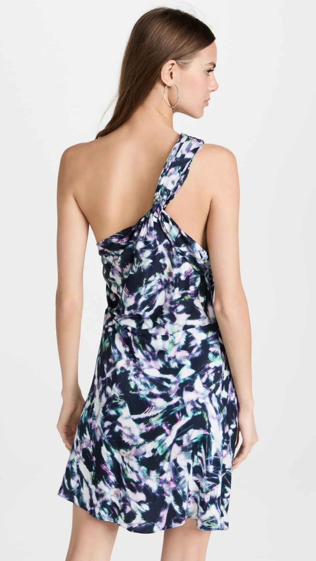 Kevals Mini Dress #5