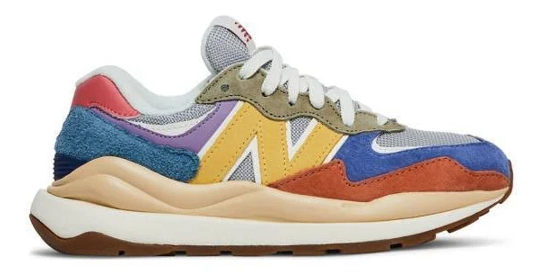 New Balance 5740 Sneakers