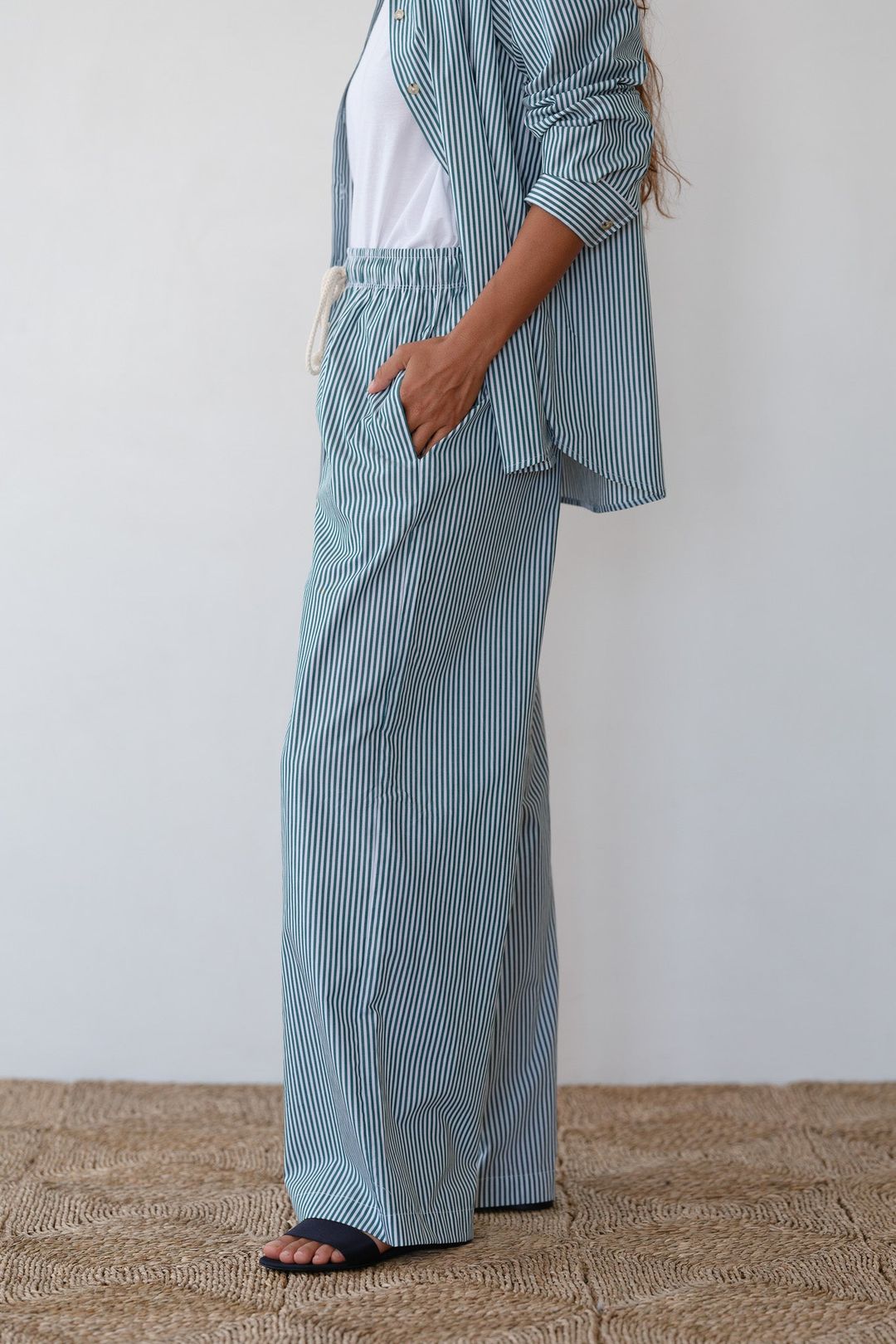 The Pop Pant #3
