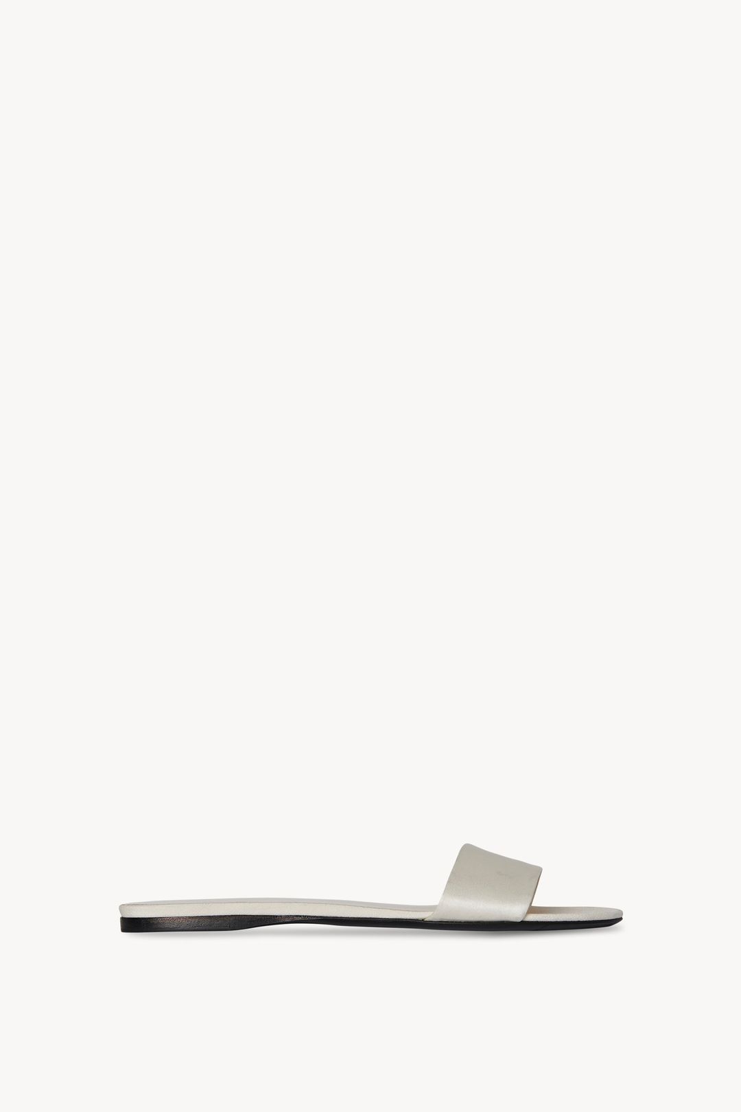 Combo Slide in Silk