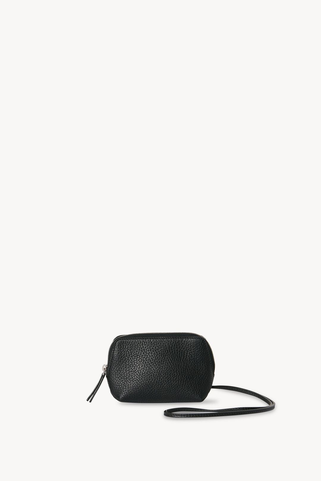 Owen Pouch