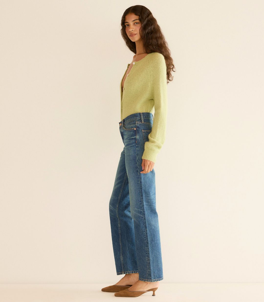 LEONE JEAN -- VILLEFORT WASH #3