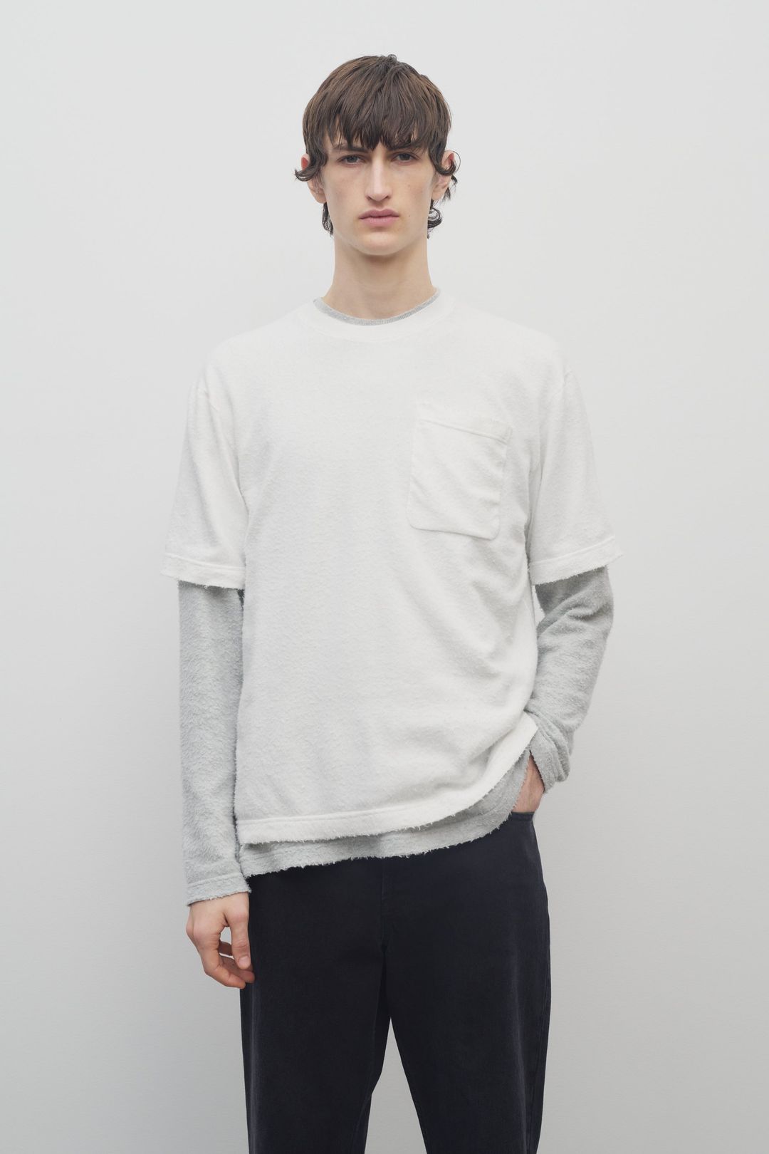 Paddy T-Shirt #3