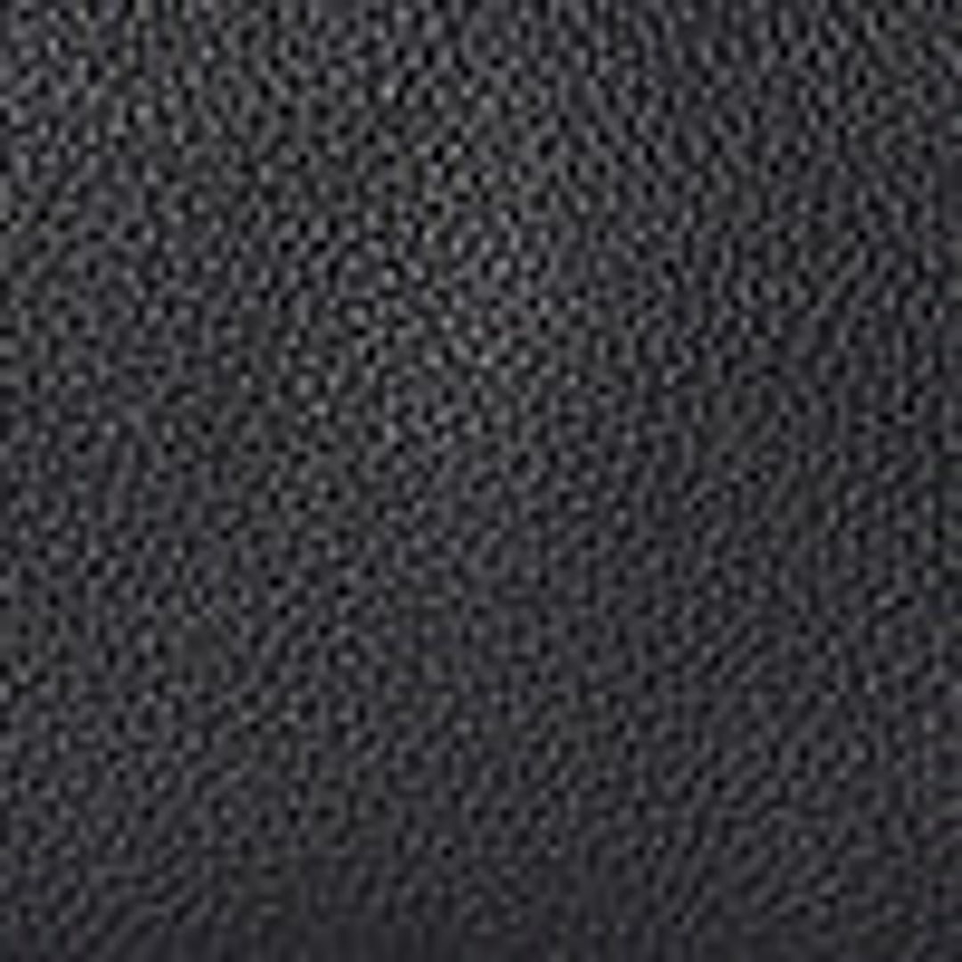 Soft Margaux 12 Bag in Leather #5