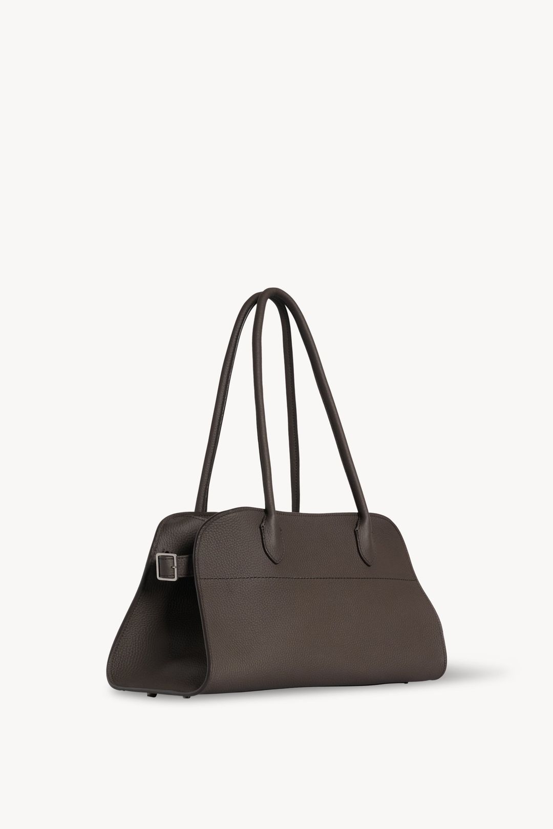 Margaux Shoulder 12 Bag in Leather #2