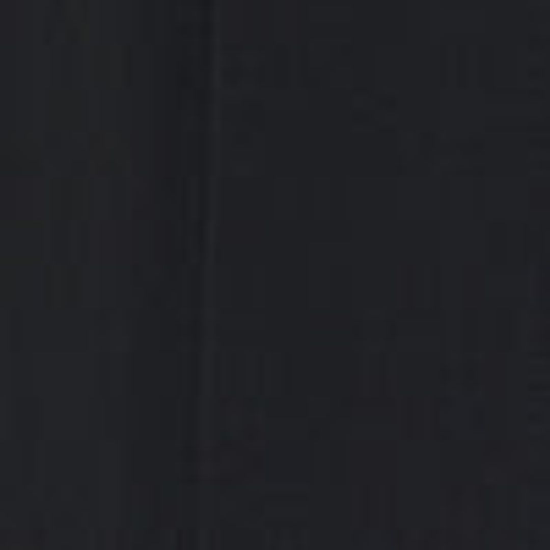 Tor Pant in Viscose #6