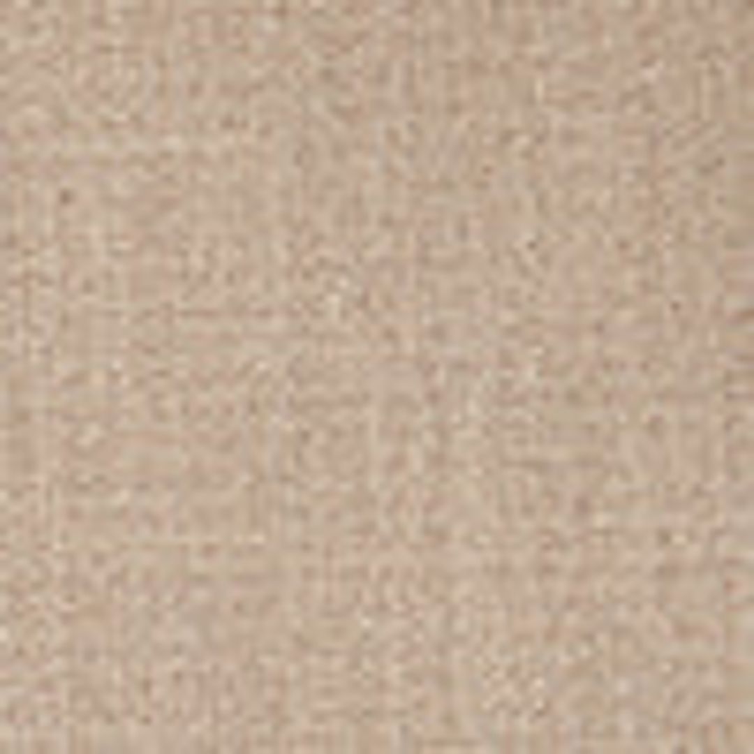 Soft Margaux 15 Bag in Canvas and Leather #5