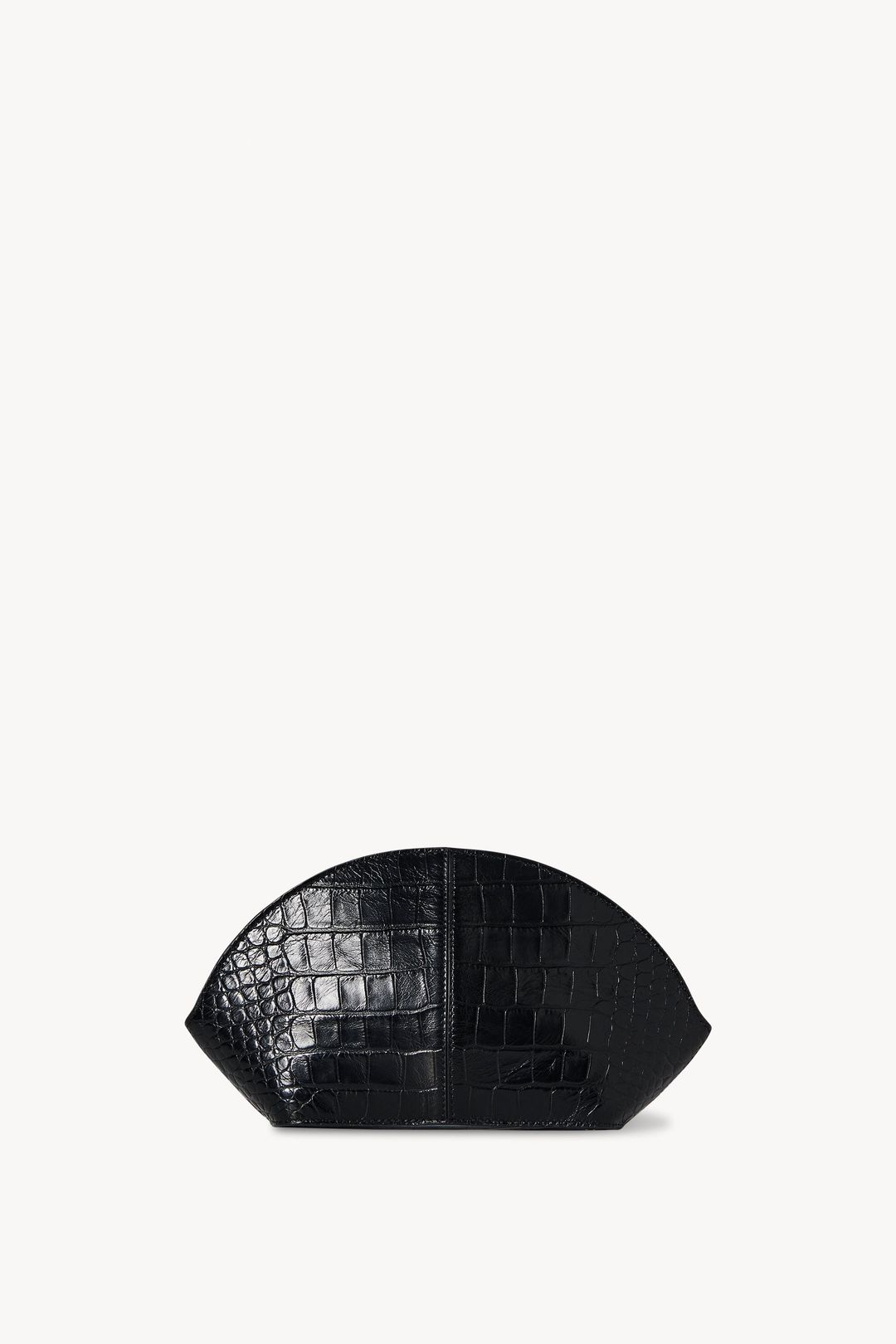 Mel Clutch in Alligator