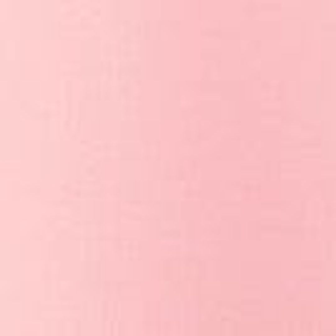 OLEANDER DRESS | CHERRY BLOSSOM #6