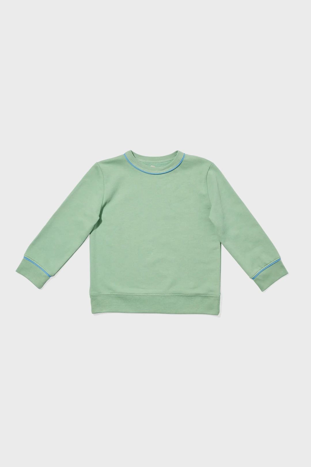Basil Remy Sweatshirt