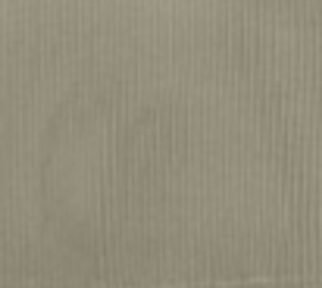 Nali Short Sleeve Henley in Flora #7