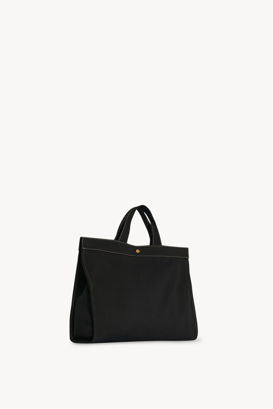 Sisal Shopper #2