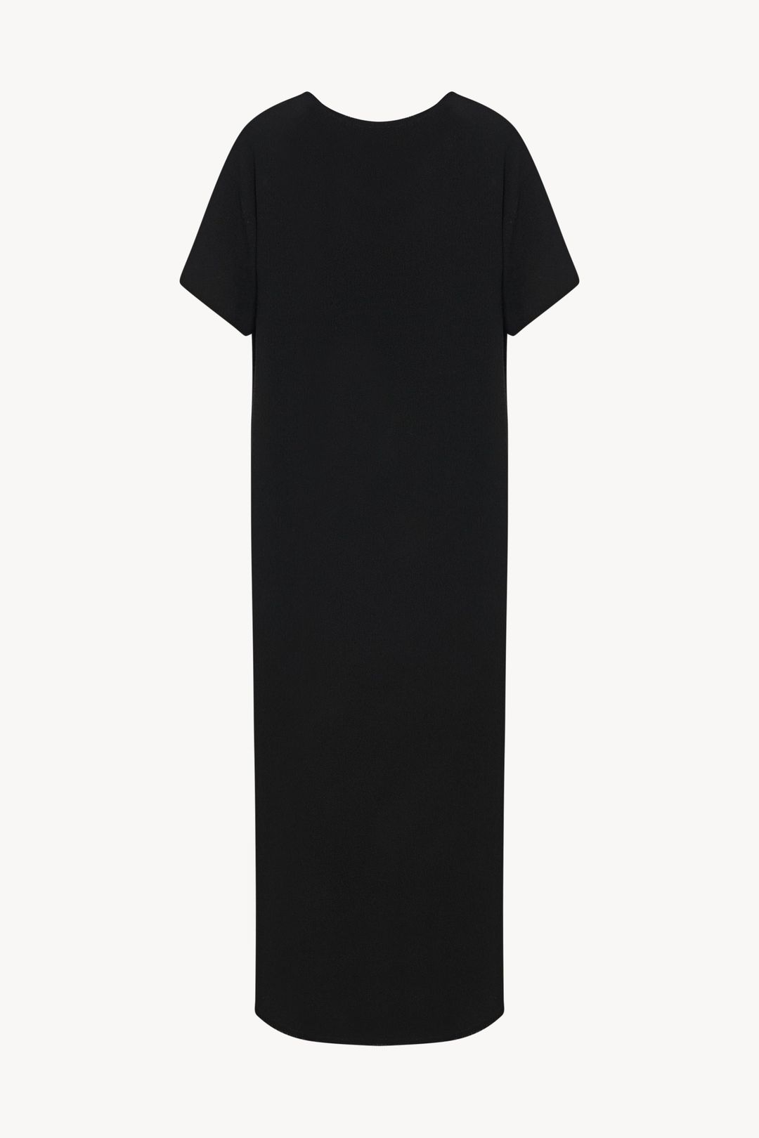 Raquel Dress #2