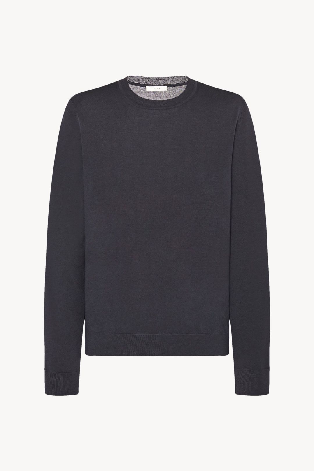 Ennis Top in Wool